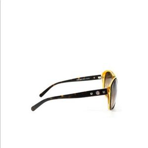 Tory Burch Sunglasses